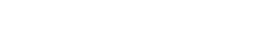 대청냉장